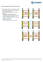 Preview for 85 page of Wenglor SEFB Series Operating Instructions Manual