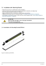 Preview for 86 page of Wenglor SEFB Series Operating Instructions Manual