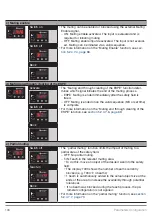 Preview for 106 page of Wenglor SEFB Series Operating Instructions Manual