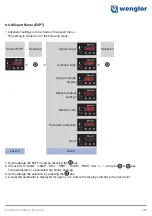 Preview for 115 page of Wenglor SEFB Series Operating Instructions Manual