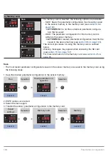 Preview for 118 page of Wenglor SEFB Series Operating Instructions Manual