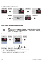 Preview for 120 page of Wenglor SEFB Series Operating Instructions Manual