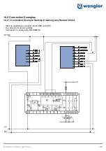 Preview for 151 page of Wenglor SEFB Series Operating Instructions Manual