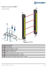 Preview for 153 page of Wenglor SEFB Series Operating Instructions Manual