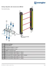 Preview for 155 page of Wenglor SEFB Series Operating Instructions Manual