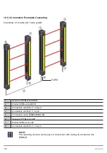 Preview for 156 page of Wenglor SEFB Series Operating Instructions Manual