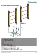 Preview for 157 page of Wenglor SEFB Series Operating Instructions Manual