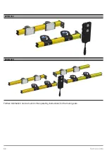 Предварительный просмотр 32 страницы Wenglor SEFG Muting Operating Instructions Manual