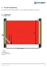 Предварительный просмотр 35 страницы Wenglor SEFG Muting Operating Instructions Manual