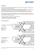 Предварительный просмотр 57 страницы Wenglor SEFG Muting Operating Instructions Manual