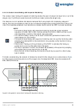 Предварительный просмотр 65 страницы Wenglor SEFG Muting Operating Instructions Manual