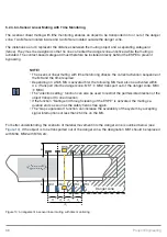 Предварительный просмотр 68 страницы Wenglor SEFG Muting Operating Instructions Manual