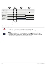 Предварительный просмотр 78 страницы Wenglor SEFG Muting Operating Instructions Manual