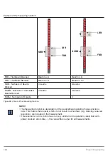 Предварительный просмотр 100 страницы Wenglor SEFG Muting Operating Instructions Manual