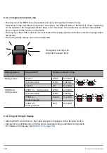 Предварительный просмотр 102 страницы Wenglor SEFG Muting Operating Instructions Manual