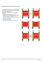 Предварительный просмотр 110 страницы Wenglor SEFG Muting Operating Instructions Manual