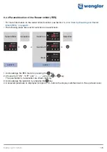 Предварительный просмотр 125 страницы Wenglor SEFG Muting Operating Instructions Manual