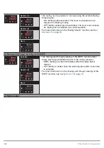 Предварительный просмотр 132 страницы Wenglor SEFG Muting Operating Instructions Manual