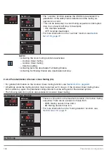 Предварительный просмотр 134 страницы Wenglor SEFG Muting Operating Instructions Manual