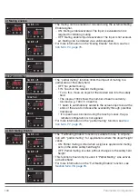 Предварительный просмотр 136 страницы Wenglor SEFG Muting Operating Instructions Manual