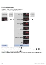 Предварительный просмотр 144 страницы Wenglor SEFG Muting Operating Instructions Manual