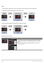 Предварительный просмотр 148 страницы Wenglor SEFG Muting Operating Instructions Manual