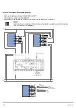 Предварительный просмотр 176 страницы Wenglor SEFG Muting Operating Instructions Manual