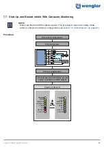 Preview for 51 page of Wenglor SEMG4 Series Operating Instructions Manual