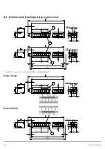 Предварительный просмотр 12 страницы Wenglor SEMG452 Operating Instructions Manual