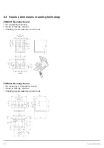 Предварительный просмотр 14 страницы Wenglor SEMG452 Operating Instructions Manual