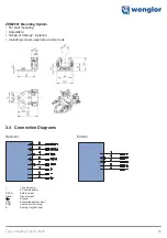 Предварительный просмотр 15 страницы Wenglor SEMG452 Operating Instructions Manual