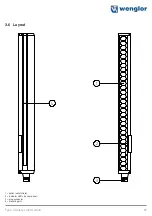 Предварительный просмотр 17 страницы Wenglor SEMG452 Operating Instructions Manual