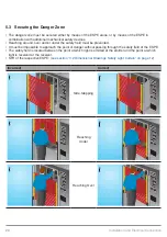 Предварительный просмотр 24 страницы Wenglor SEMG452 Operating Instructions Manual