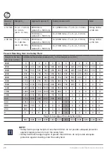 Предварительный просмотр 26 страницы Wenglor SEMG452 Operating Instructions Manual