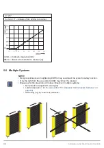 Предварительный просмотр 30 страницы Wenglor SEMG452 Operating Instructions Manual