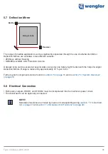 Предварительный просмотр 31 страницы Wenglor SEMG452 Operating Instructions Manual