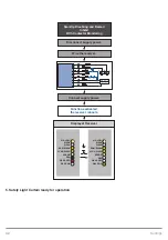 Предварительный просмотр 42 страницы Wenglor SEMG452 Operating Instructions Manual