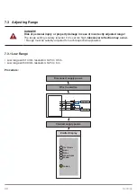 Предварительный просмотр 44 страницы Wenglor SEMG452 Operating Instructions Manual