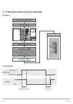 Предварительный просмотр 46 страницы Wenglor SEMG452 Operating Instructions Manual