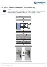 Предварительный просмотр 49 страницы Wenglor SEMG452 Operating Instructions Manual