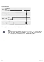 Предварительный просмотр 50 страницы Wenglor SEMG452 Operating Instructions Manual