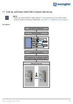 Предварительный просмотр 51 страницы Wenglor SEMG452 Operating Instructions Manual