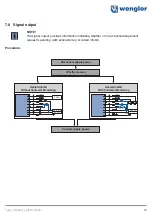 Предварительный просмотр 53 страницы Wenglor SEMG452 Operating Instructions Manual