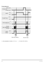 Предварительный просмотр 54 страницы Wenglor SEMG452 Operating Instructions Manual