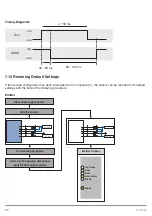 Предварительный просмотр 56 страницы Wenglor SEMG452 Operating Instructions Manual