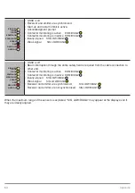 Предварительный просмотр 64 страницы Wenglor SEMG452 Operating Instructions Manual