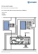 Предварительный просмотр 71 страницы Wenglor SEMG452 Operating Instructions Manual