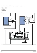 Предварительный просмотр 72 страницы Wenglor SEMG452 Operating Instructions Manual