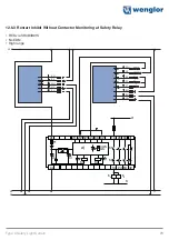 Предварительный просмотр 73 страницы Wenglor SEMG452 Operating Instructions Manual