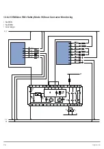 Предварительный просмотр 74 страницы Wenglor SEMG452 Operating Instructions Manual